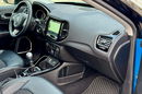 Jeep Compass Faktura VAT 23% 1.3 Limited Benzyna / Hybrid 4xe zdjęcie 32