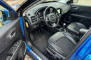 Jeep Compass Faktura VAT 23% 1.3 Limited Benzyna / Hybrid 4xe zdjęcie 5