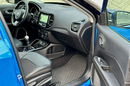 Jeep Compass Faktura VAT 23% 1.3 Limited Benzyna / Hybrid 4xe zdjęcie 7
