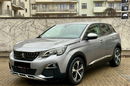 Peugeot 3008 1.6 HDI zdjęcie 1