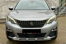 Peugeot 3008 1.6 HDI zdjęcie 10