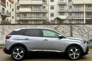 Peugeot 3008 1.6 HDI zdjęcie 11