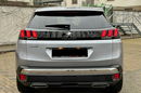 Peugeot 3008 1.6 HDI zdjęcie 12