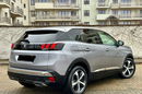 Peugeot 3008 1.6 HDI zdjęcie 13