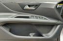 Peugeot 3008 1.6 HDI zdjęcie 15