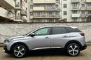 Peugeot 3008 1.6 HDI zdjęcie 2