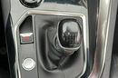 Peugeot 3008 1.6 HDI zdjęcie 20