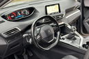 Peugeot 3008 1.6 HDI zdjęcie 22