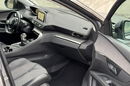 Peugeot 3008 1.6 HDI zdjęcie 23