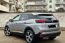 Peugeot 3008 1.6 HDI zdjęcie 3