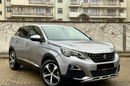 Peugeot 3008 1.6 HDI zdjęcie 4