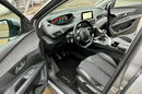 Peugeot 3008 1.6 HDI zdjęcie 5