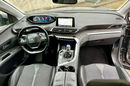 Peugeot 3008 1.6 HDI zdjęcie 6