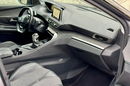 Peugeot 3008 1.6 HDI zdjęcie 7