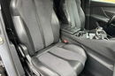 Peugeot 3008 1.6 HDI zdjęcie 8