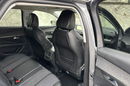Peugeot 3008 1.6 HDI zdjęcie 9