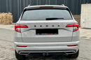 Skoda Karoq Sportline Faktura VAT 23% zdjęcie 12