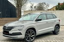Skoda Karoq Sportline Faktura VAT 23% zdjęcie 13