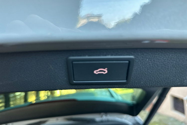 Skoda Karoq Sportline Faktura VAT 23% zdjęcie 29