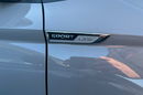 Skoda Karoq Sportline Faktura VAT 23% zdjęcie 30