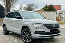 Skoda Karoq Sportline Faktura VAT 23% zdjęcie 31