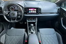Skoda Karoq Sportline Faktura VAT 23% zdjęcie 6