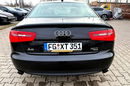 Audi A6 3.0 TFSI 310 KM Supercharget Stan BDB Premium plus zdjęcie 10