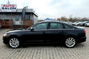 Audi A6 3.0 TFSI 310 KM Supercharget Stan BDB Premium plus zdjęcie 11