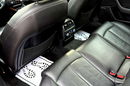 Audi A6 3.0 TFSI 310 KM Supercharget Stan BDB Premium plus zdjęcie 13