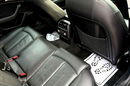 Audi A6 3.0 TFSI 310 KM Supercharget Stan BDB Premium plus zdjęcie 15