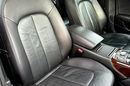 Audi A6 3.0 TFSI 310 KM Supercharget Stan BDB Premium plus zdjęcie 18