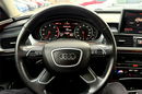 Audi A6 3.0 TFSI 310 KM Supercharget Stan BDB Premium plus zdjęcie 19
