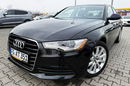 Audi A6 3.0 TFSI 310 KM Supercharget Stan BDB Premium plus zdjęcie 2