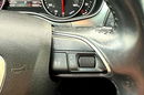 Audi A6 3.0 TFSI 310 KM Supercharget Stan BDB Premium plus zdjęcie 20