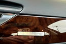 Audi A6 3.0 TFSI 310 KM Supercharget Stan BDB Premium plus zdjęcie 24