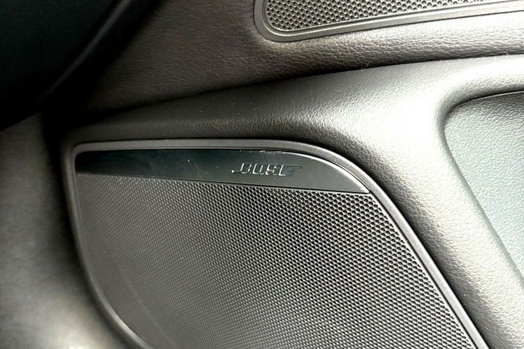 Audi A6 3.0 TFSI 310 KM Supercharget Stan BDB Premium plus zdjęcie 25