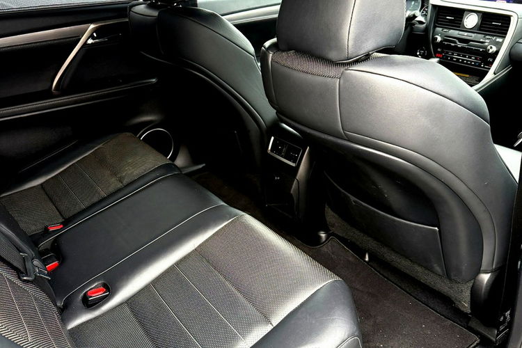 Audi A6 3.0 TFSI 310 KM Supercharget Stan BDB Premium plus zdjęcie 27