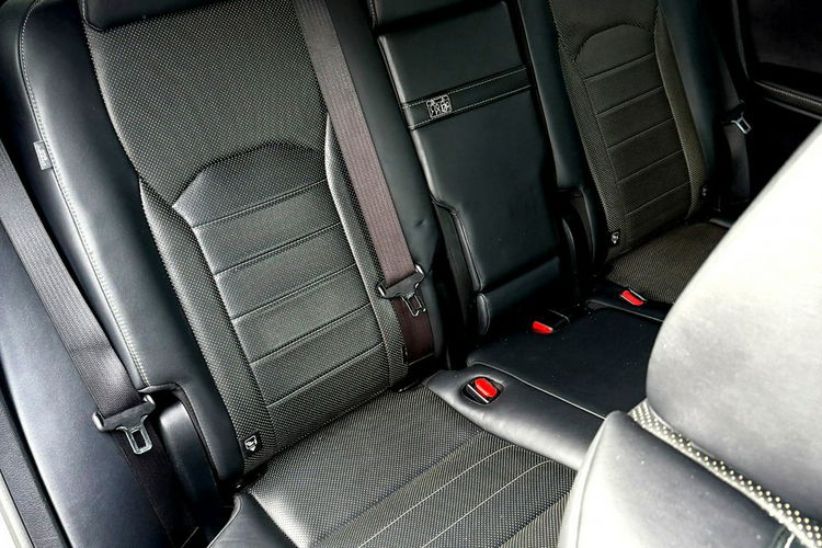 Audi A6 3.0 TFSI 310 KM Supercharget Stan BDB Premium plus zdjęcie 28
