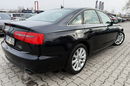 Audi A6 3.0 TFSI 310 KM Supercharget Stan BDB Premium plus zdjęcie 3