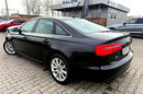 Audi A6 3.0 TFSI 310 KM Supercharget Stan BDB Premium plus zdjęcie 4