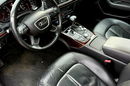 Audi A6 3.0 TFSI 310 KM Supercharget Stan BDB Premium plus zdjęcie 6