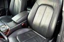Audi A6 3.0 TFSI 310 KM Supercharget Stan BDB Premium plus zdjęcie 8