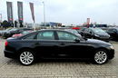 Audi A6 3.0 TFSI 310 KM Supercharget Stan BDB Premium plus zdjęcie 9
