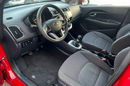 Kia Rio zdjęcie 16