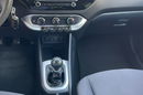 Kia Rio zdjęcie 17