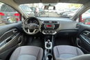 Kia Rio zdjęcie 21