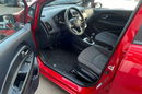 Kia Rio zdjęcie 29
