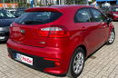 Kia Rio zdjęcie 7