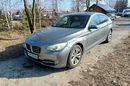 inny Bmw GT 530D 3.0D 245km 10r Automat zdjęcie 2