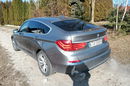 inny Bmw GT 530D 3.0D 245km 10r Automat zdjęcie 3